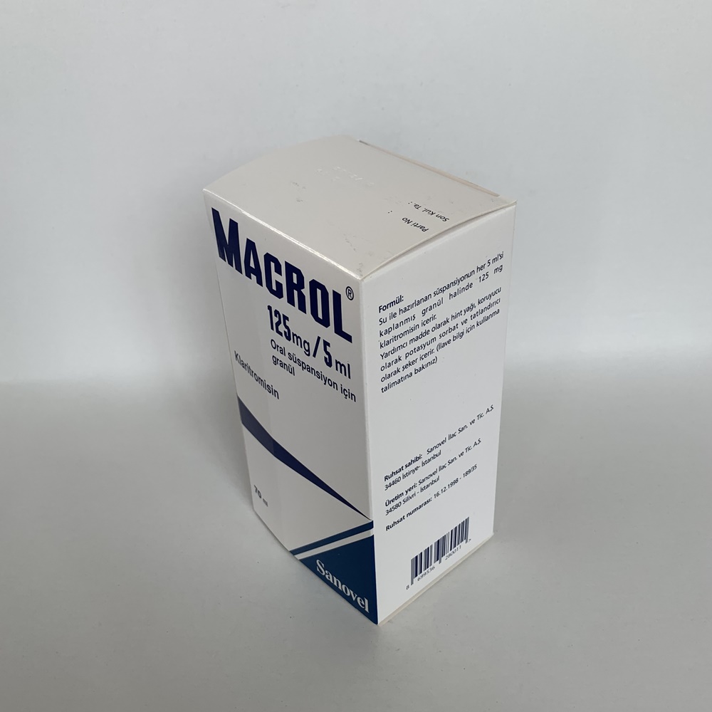 macrol-granul-ac-halde-mi-yoksa-tok-halde-mi-kullanilir