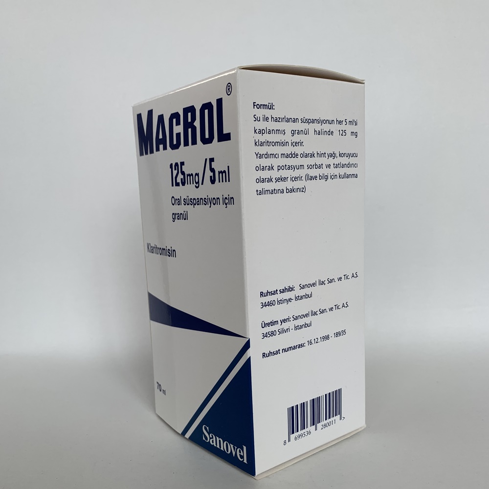 macrol-granul-kilo-aldirir-mi