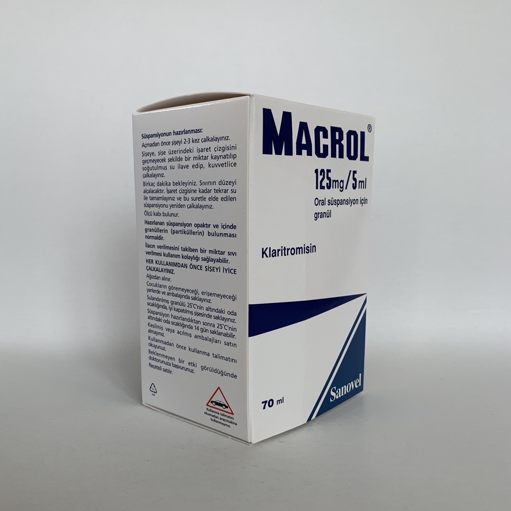 macrol-granul-ne-kadar-sure-kullanilir