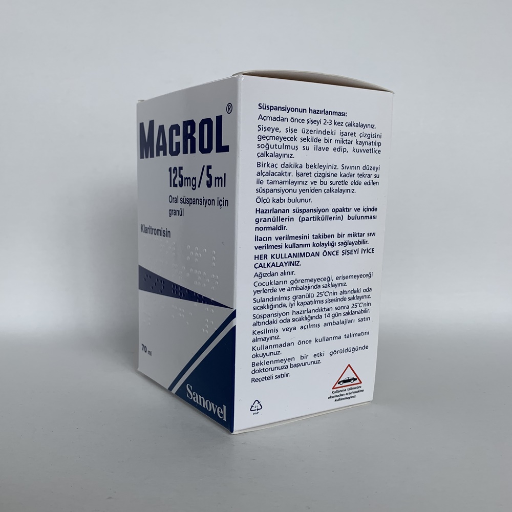 macrol-granul-yasaklandi-mi
