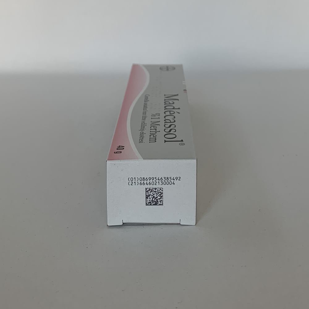 madecassol-merhem-1-40-g-2020-fiyati