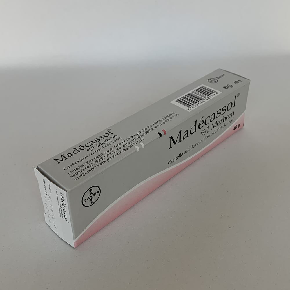 madecassol-merhem-1-40-g-ac-halde-mi-yoksa-tok-halde-mi-kullanilir