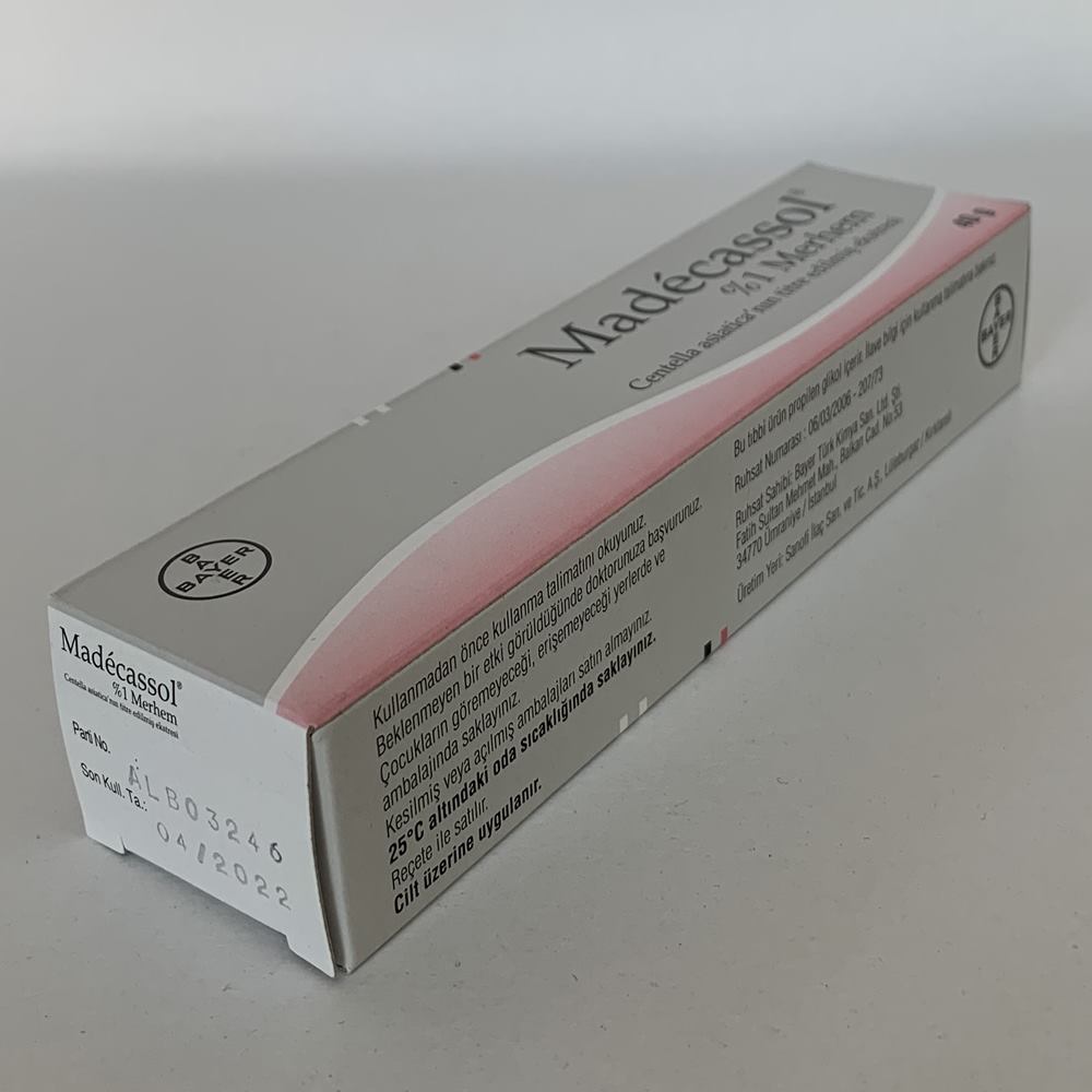 madecassol-merhem-1-40-g-adet-geciktirir-mi