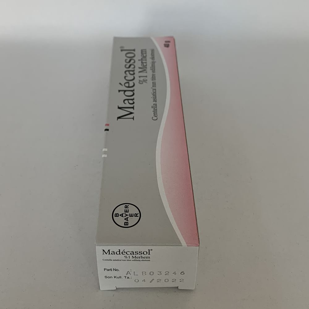 madecassol-merhem-1-40-g-ilacinin-etkin-maddesi-nedir
