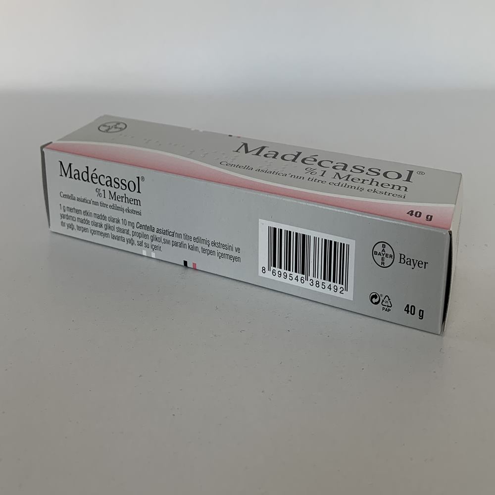 madecassol-merhem-1-40-g-kilo-aldirir-mi