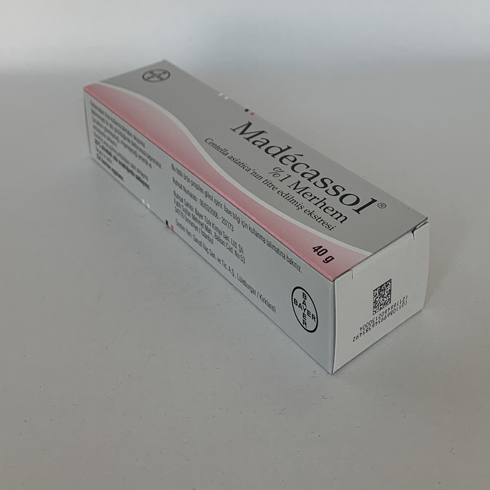 madecassol-merhem-1-40-g-ne-kadar-sure-kullanilir