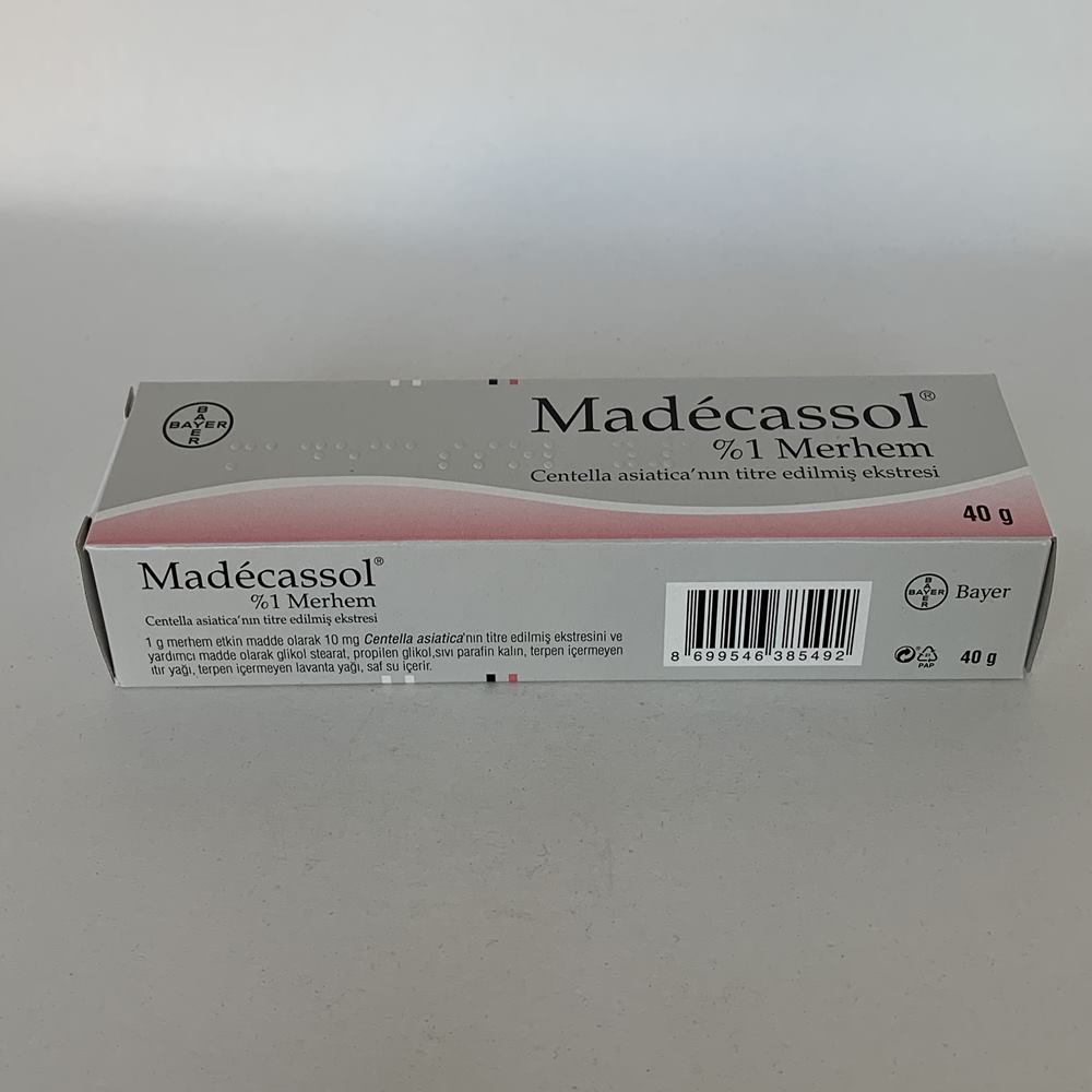 madecassol-merhem-1-40-g-yan-etkileri