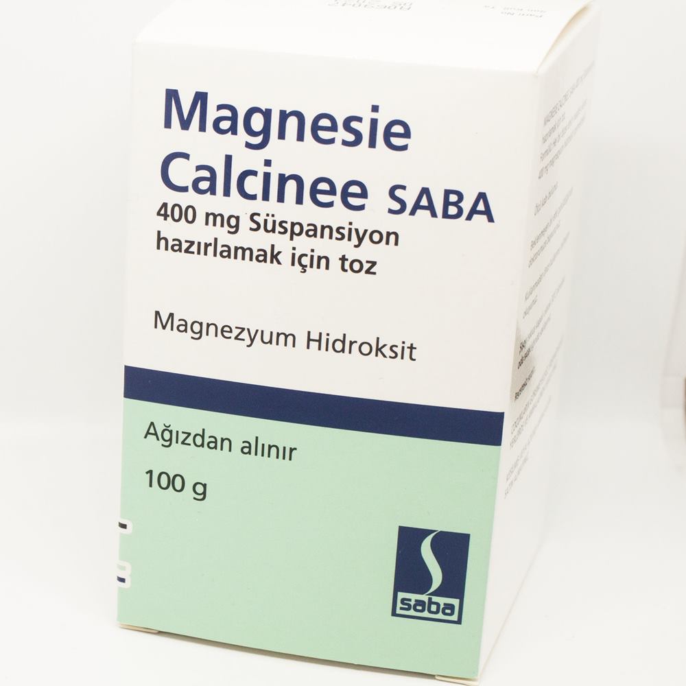 magnesie-calcinee-toz-adet-geciktirir-mi