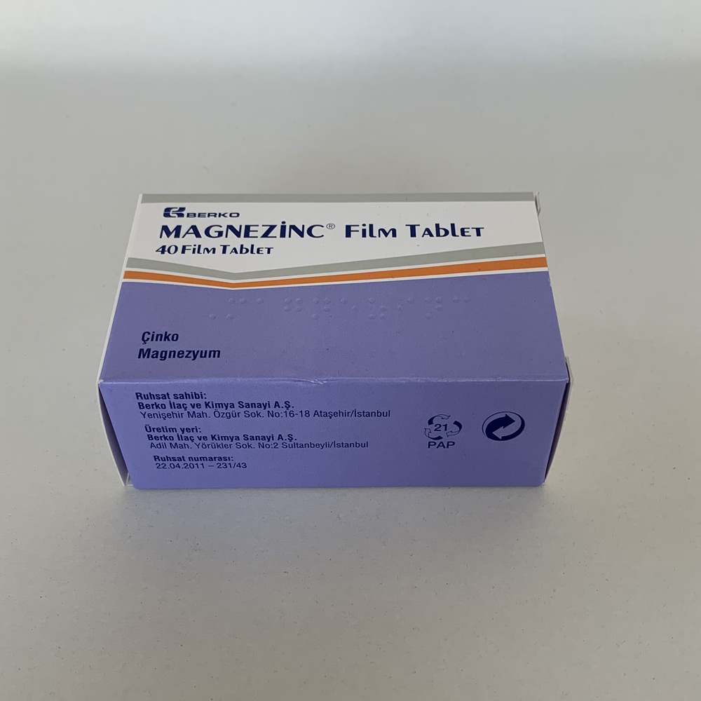 magnezinc-tablet-2022-fiyati