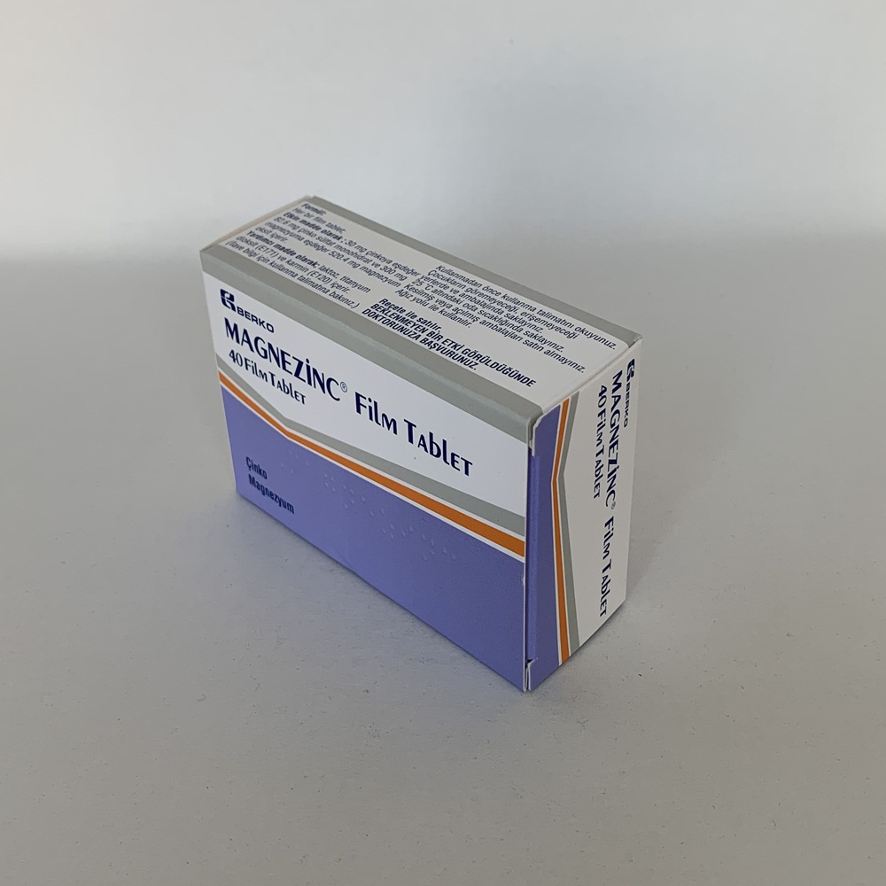 magnezinc-tablet-ac-halde-mi-yoksa-tok-halde-mi-kullanilir