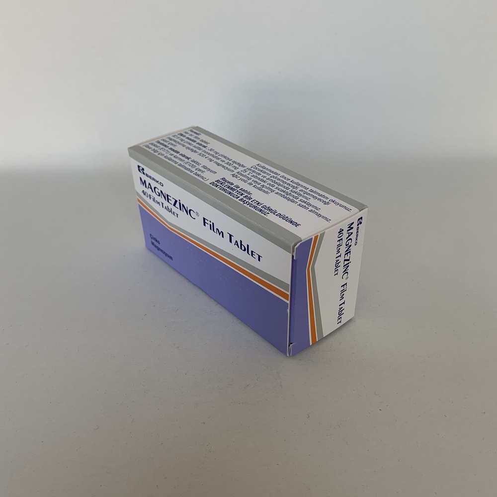 magnezinc-tablet-adet-geciktirir-mi