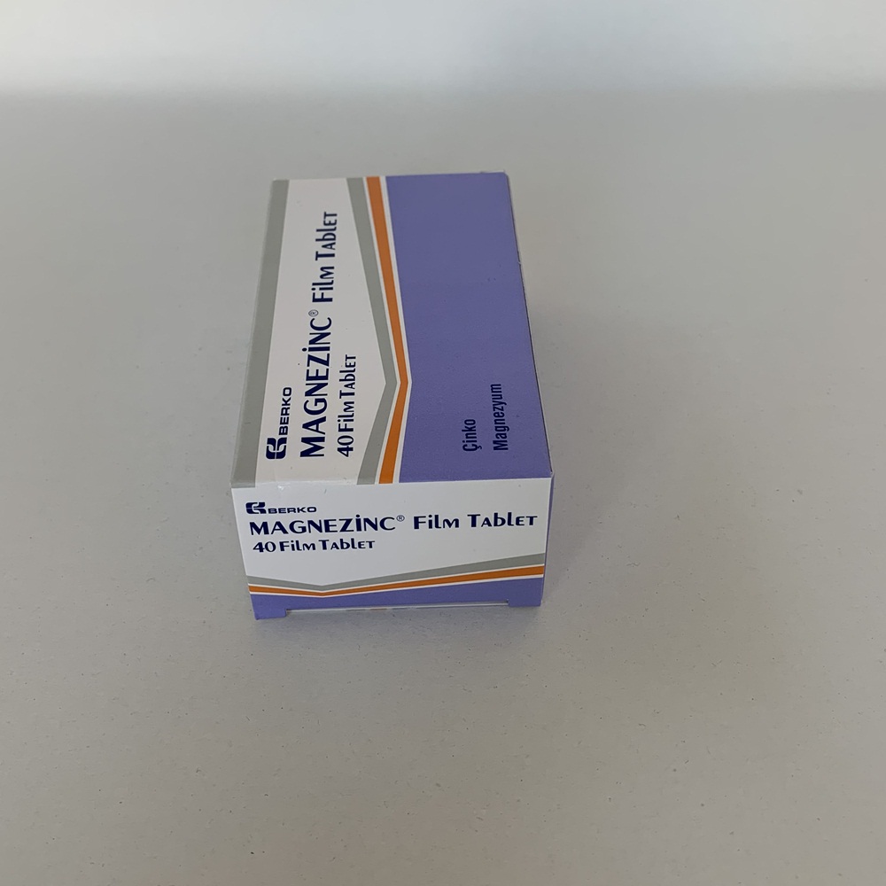 magnezinc-tablet-alkol-ile-kullanimi