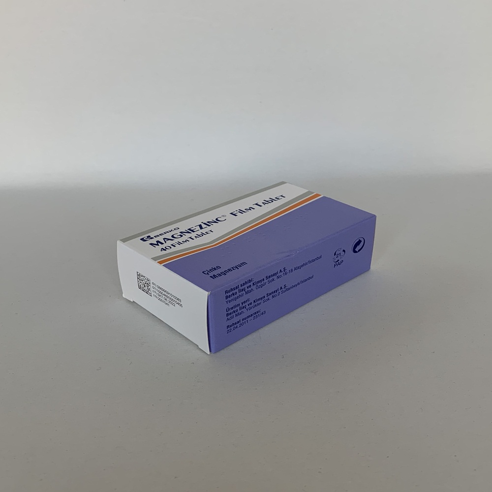 magnezinc-tablet-kilo-aldirir-mi