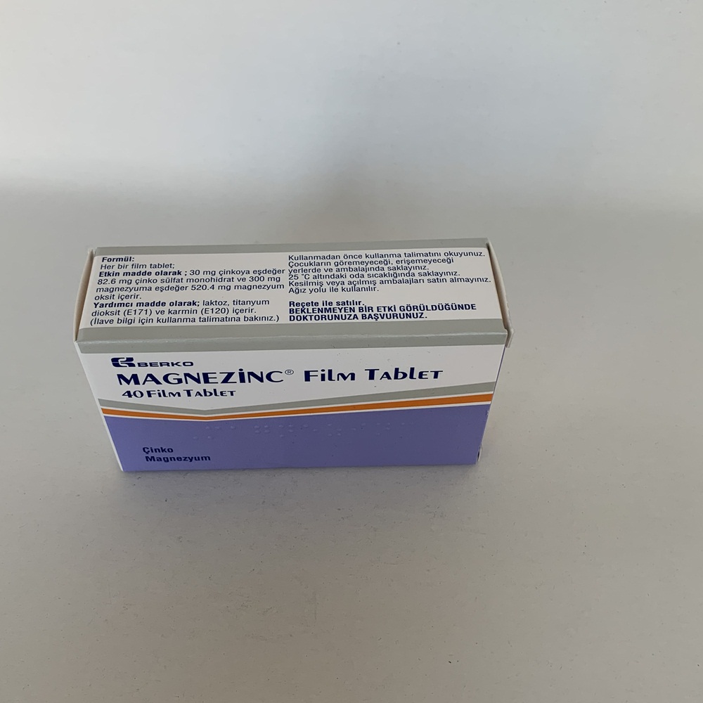 magnezinc-tablet-muadili-nedir