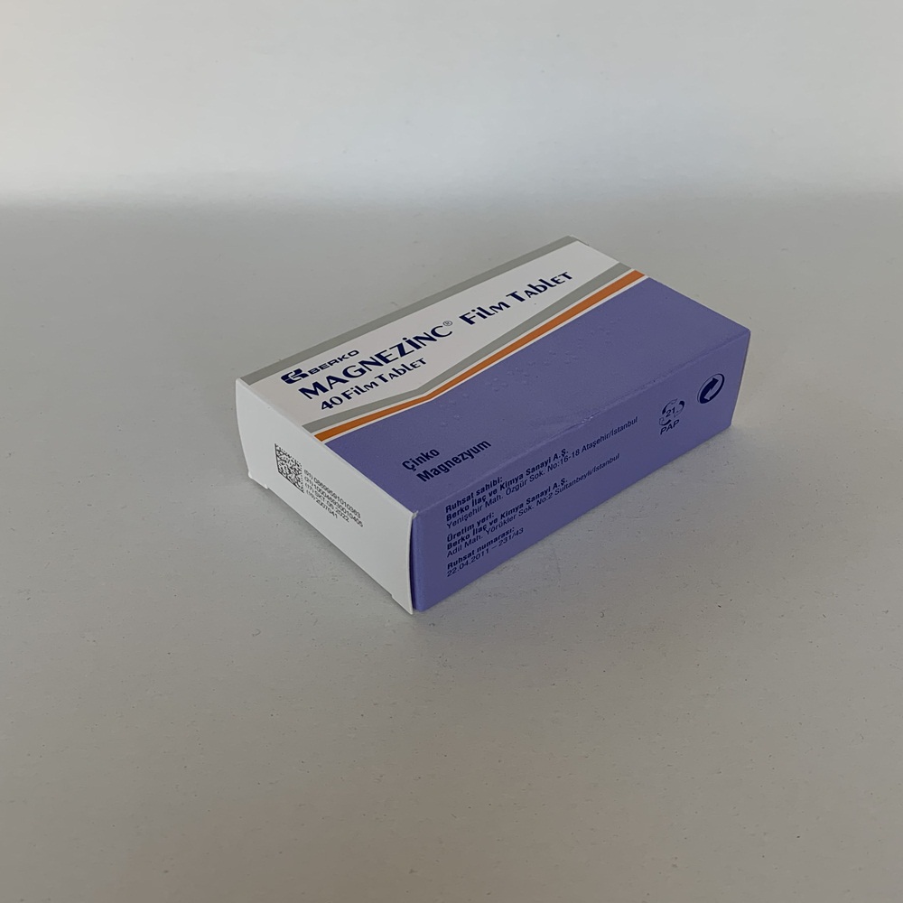 magnezinc-tablet-nasil-kullanilir