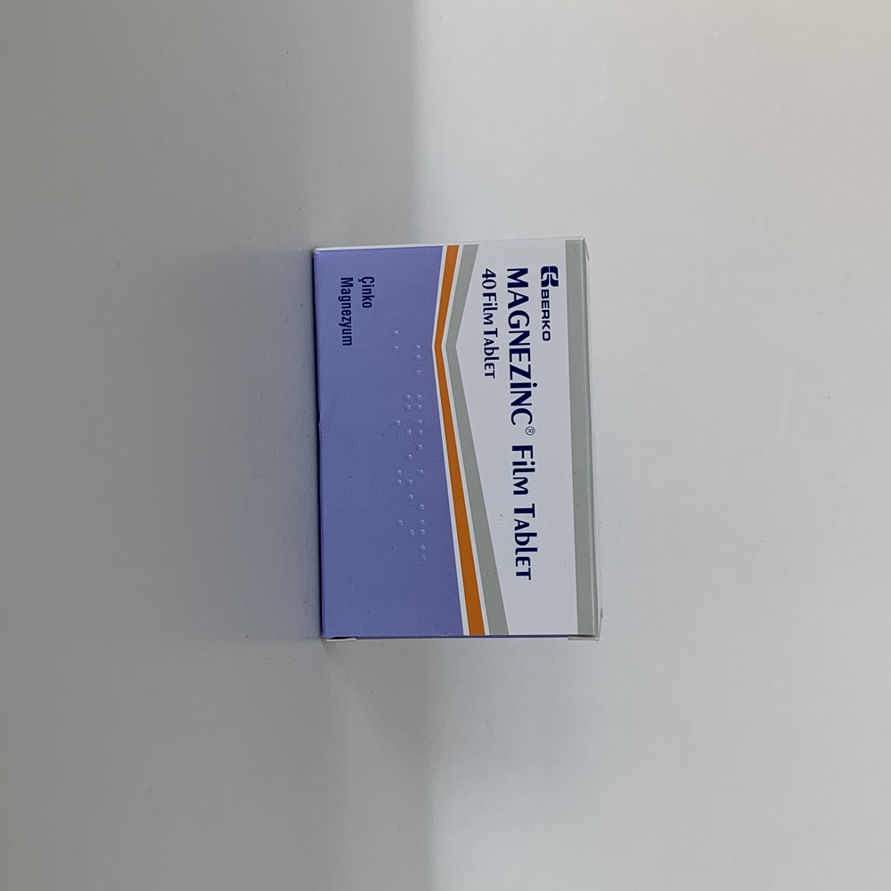 magnezinc-tablet-ne-kadar-sure-kullanilir