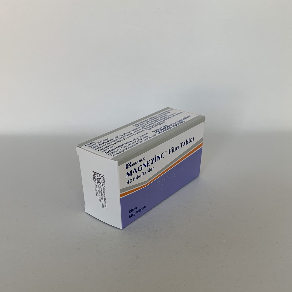magnezinc-tablet-ne-kadar-surede-etki-eder