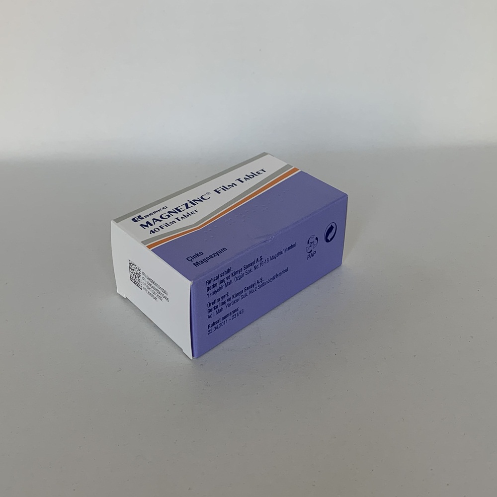 magnezinc-tablet-nedir