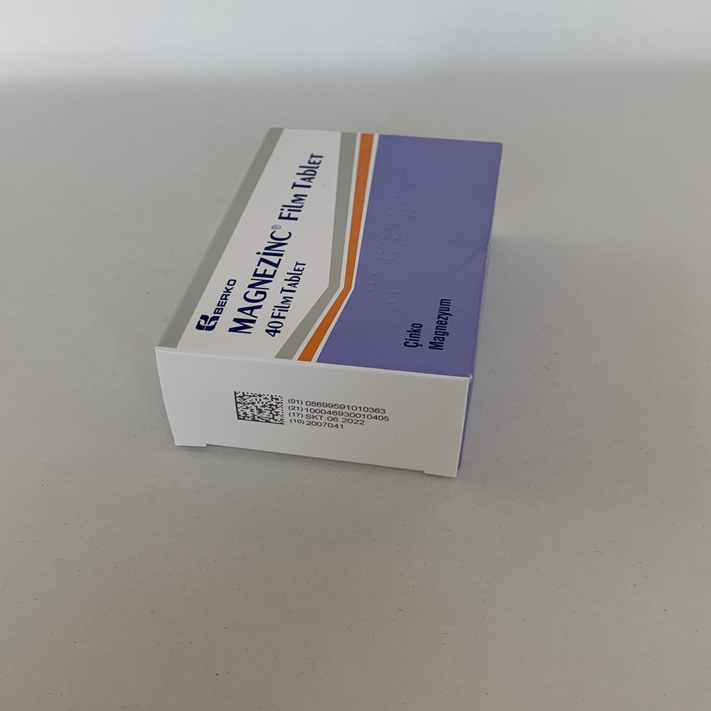 magnezinc-tablet-yan-etkileri