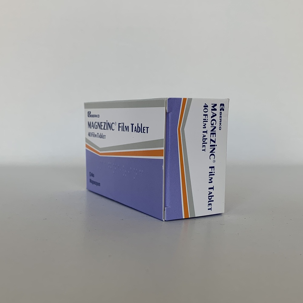 magnezinc-tablet-yasaklandi-mi