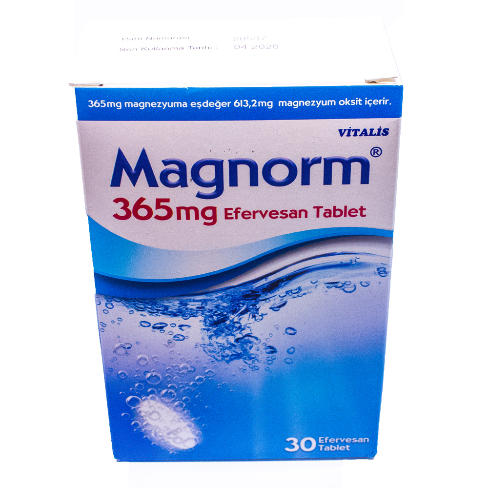 magnorm-365-mg-30-efervesan-tablet-adet-geciktirir-mi