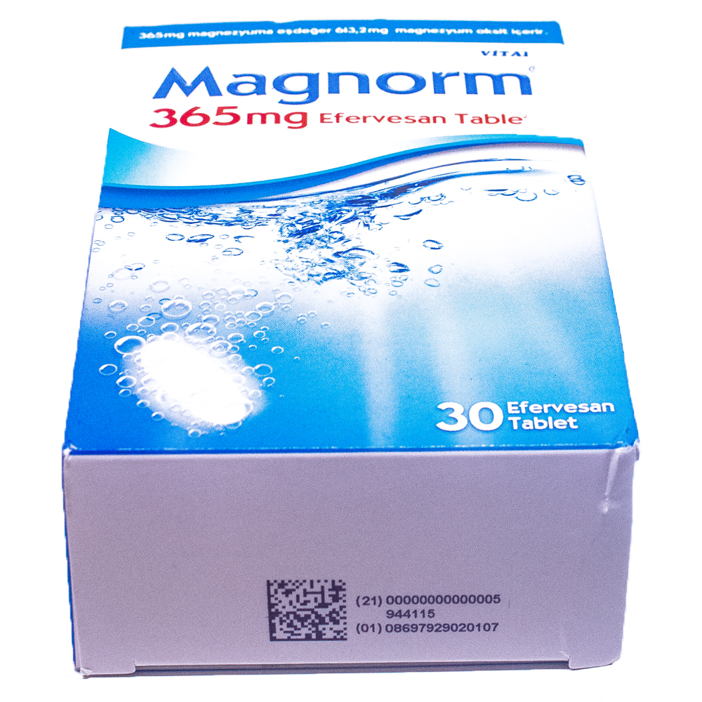 magnorm-365-mg-30-efervesan-tablet-yasaklandi-mi