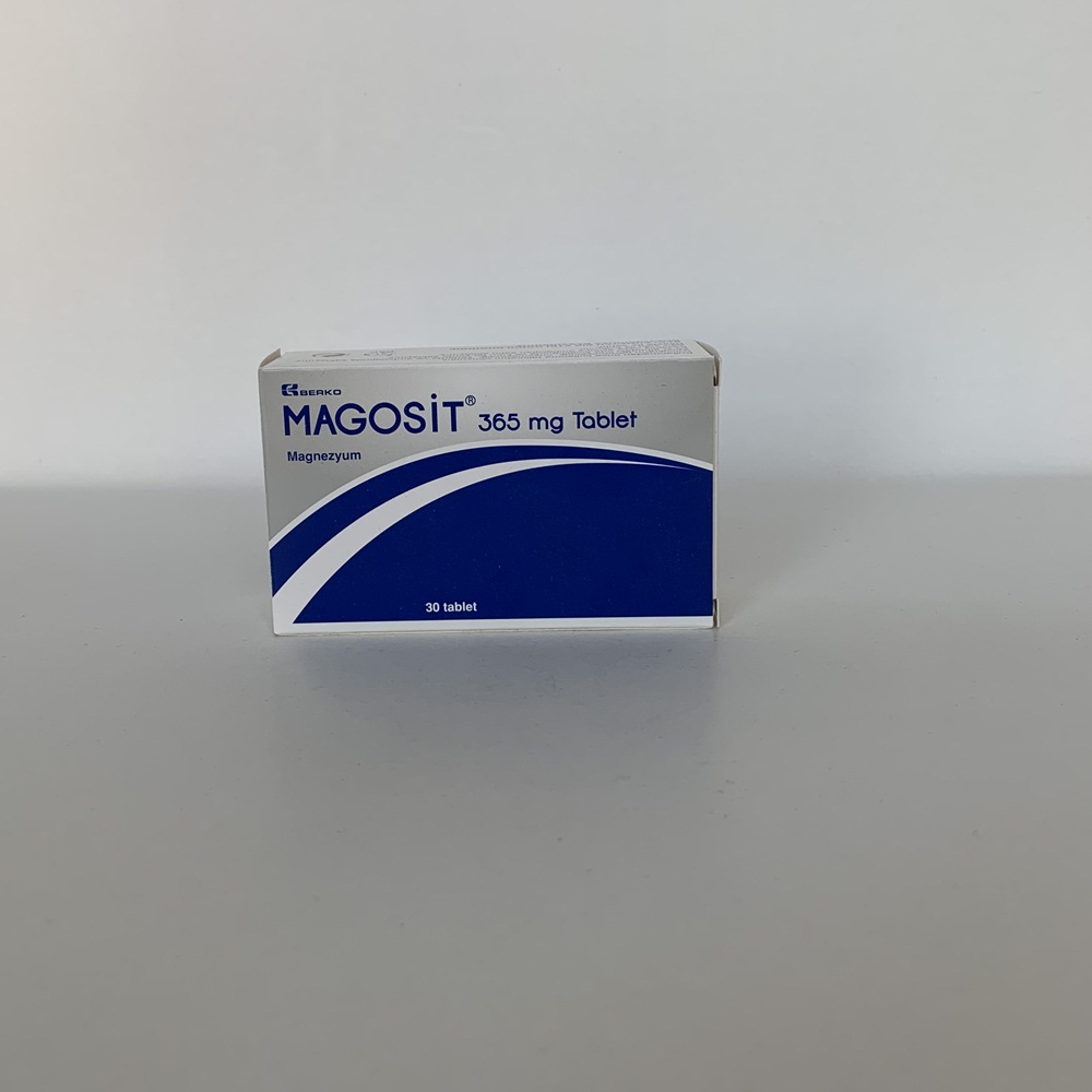 magosit-365-mg-30-film-tablet