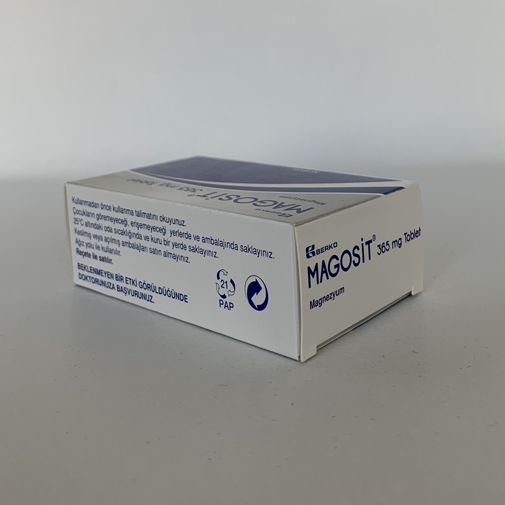magosit-tablet-2020-fiyati