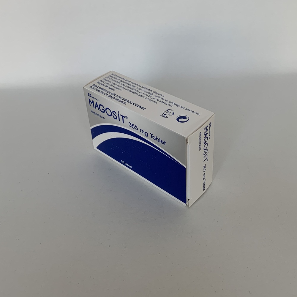 magosit-tablet-adet-geciktirir-mi