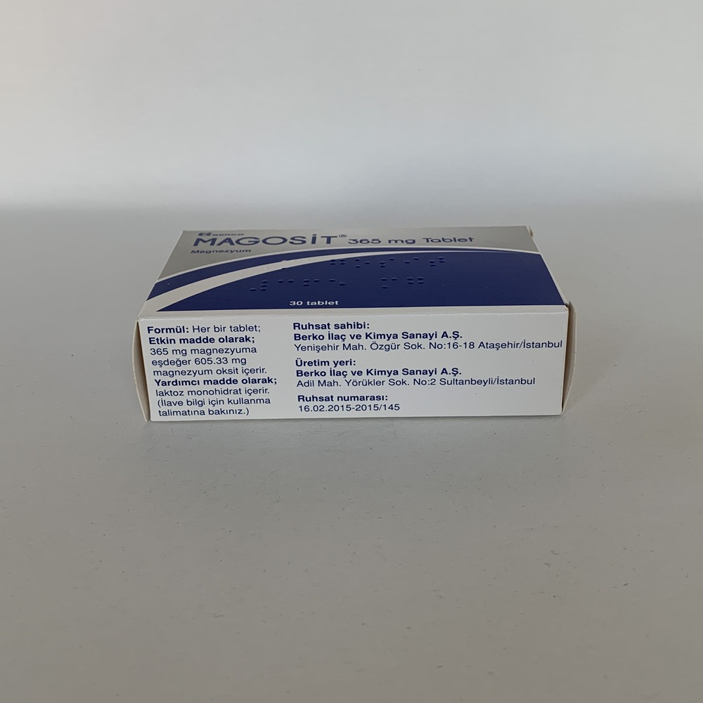 magosit-tablet-ilacinin-etkin-maddesi-nedir