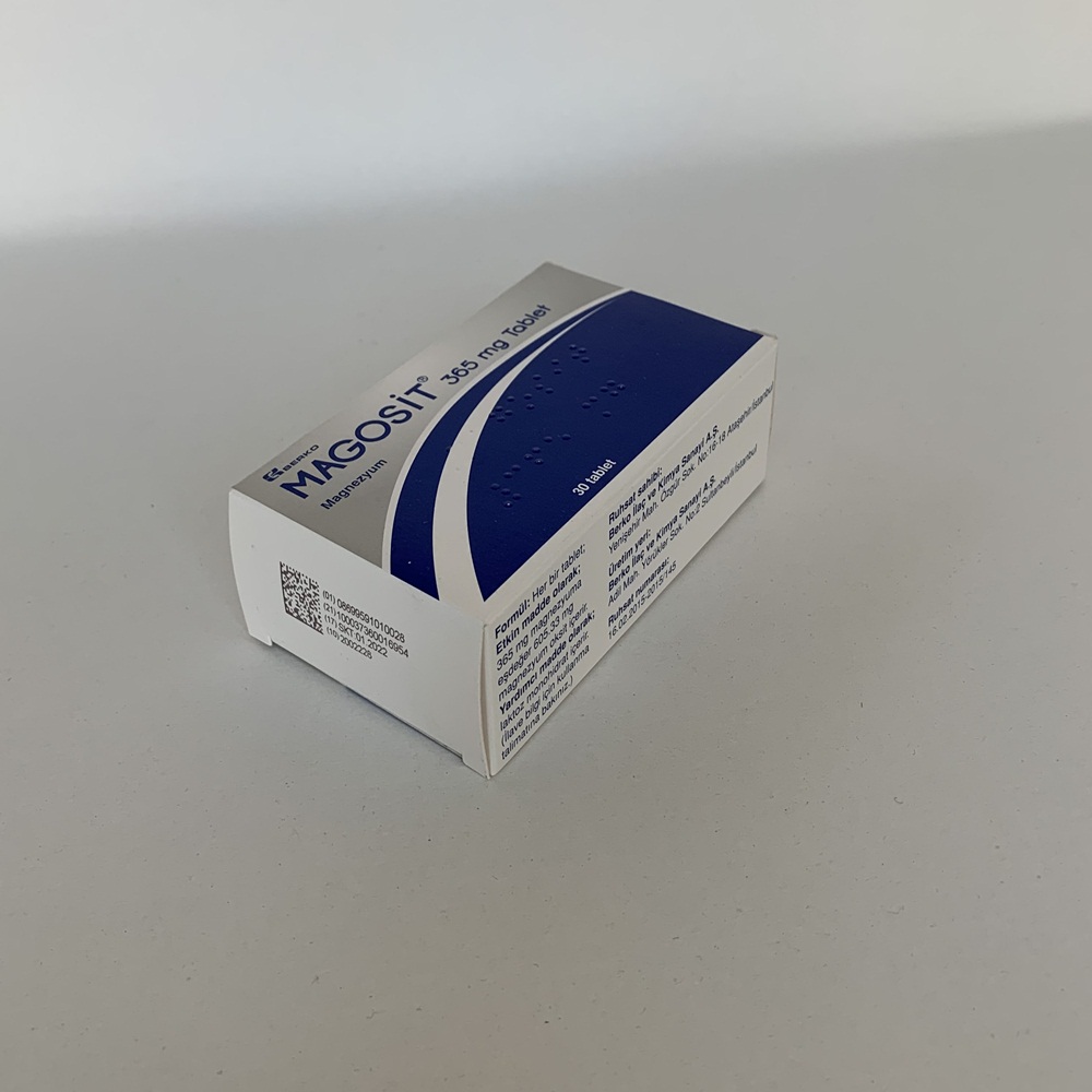 magosit-tablet-kilo-aldirir-mi