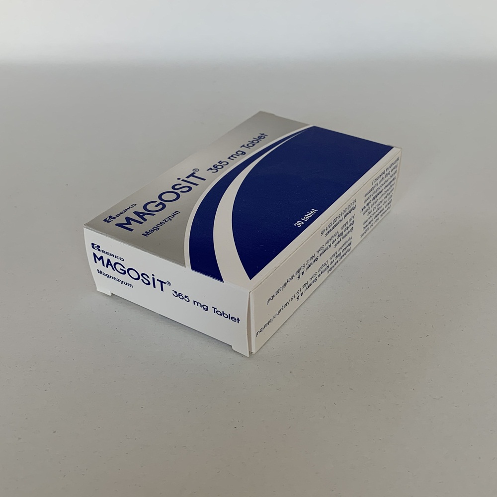 magosit-tablet-nasil-kullanilir