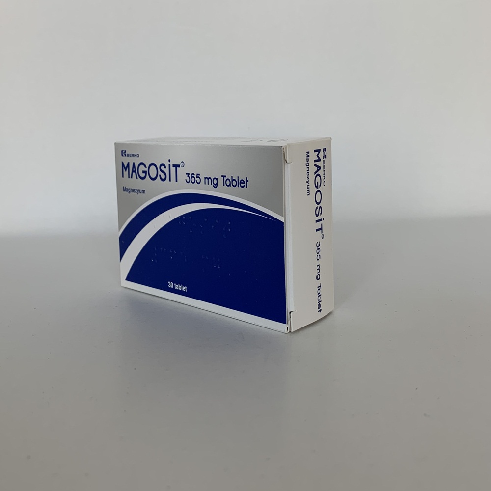magosit-tablet-ne-kadar-sure-kullanilir