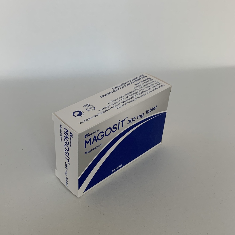 magosit-tablet-nedir