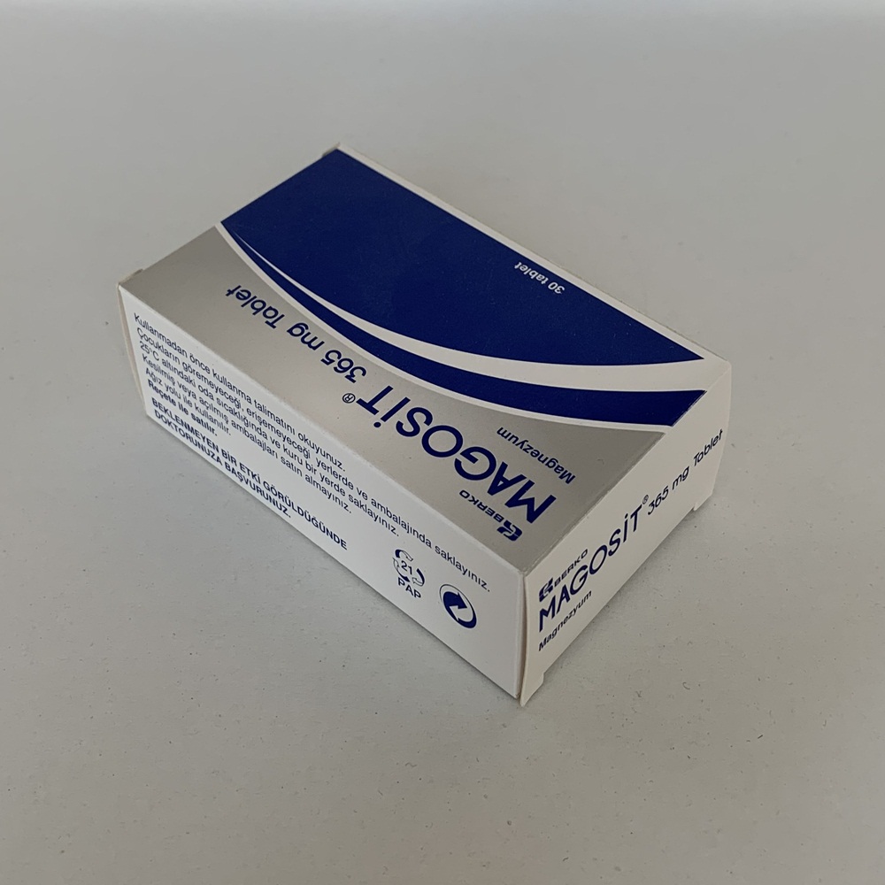magosit-tablet-yan-etkileri