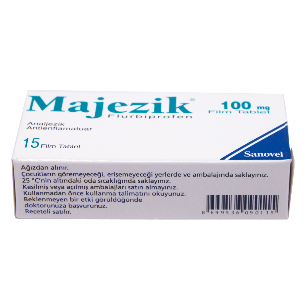 majezik-100-mg-30-tablet-adet-geciktirir-mi