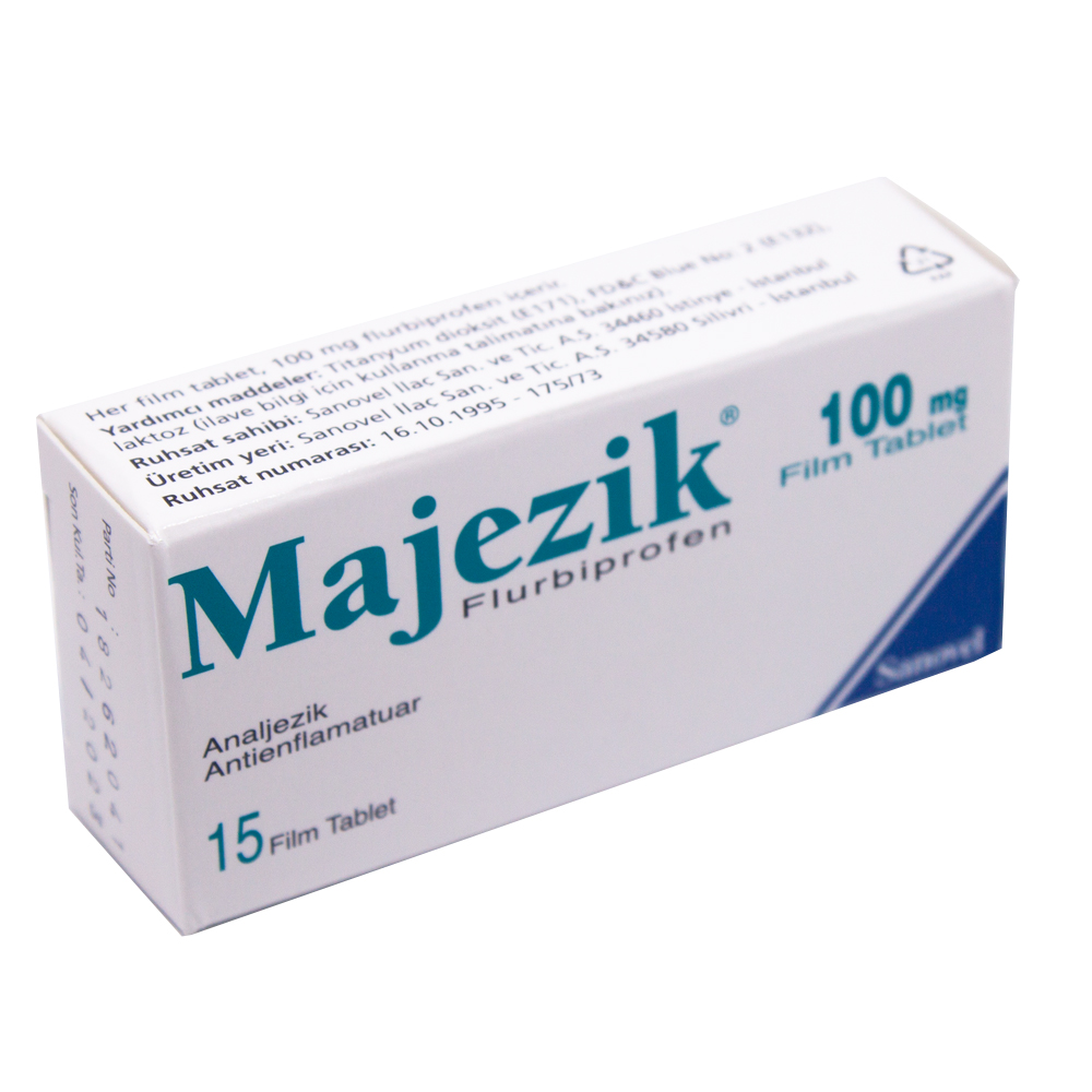 majezik-100-mg-30-tablet-alkol-ile-kullanimi