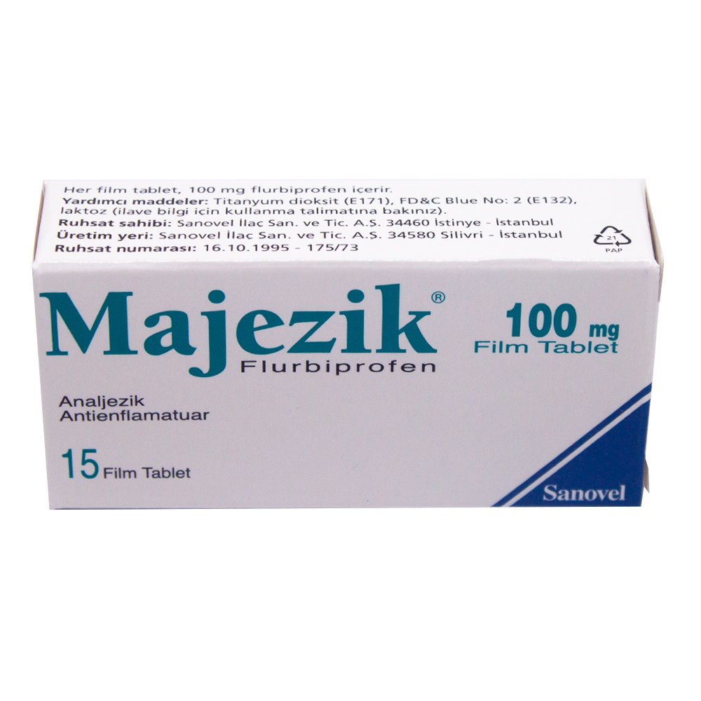 majezik-100-mg-30-tablet-kilo-aldirir-mi