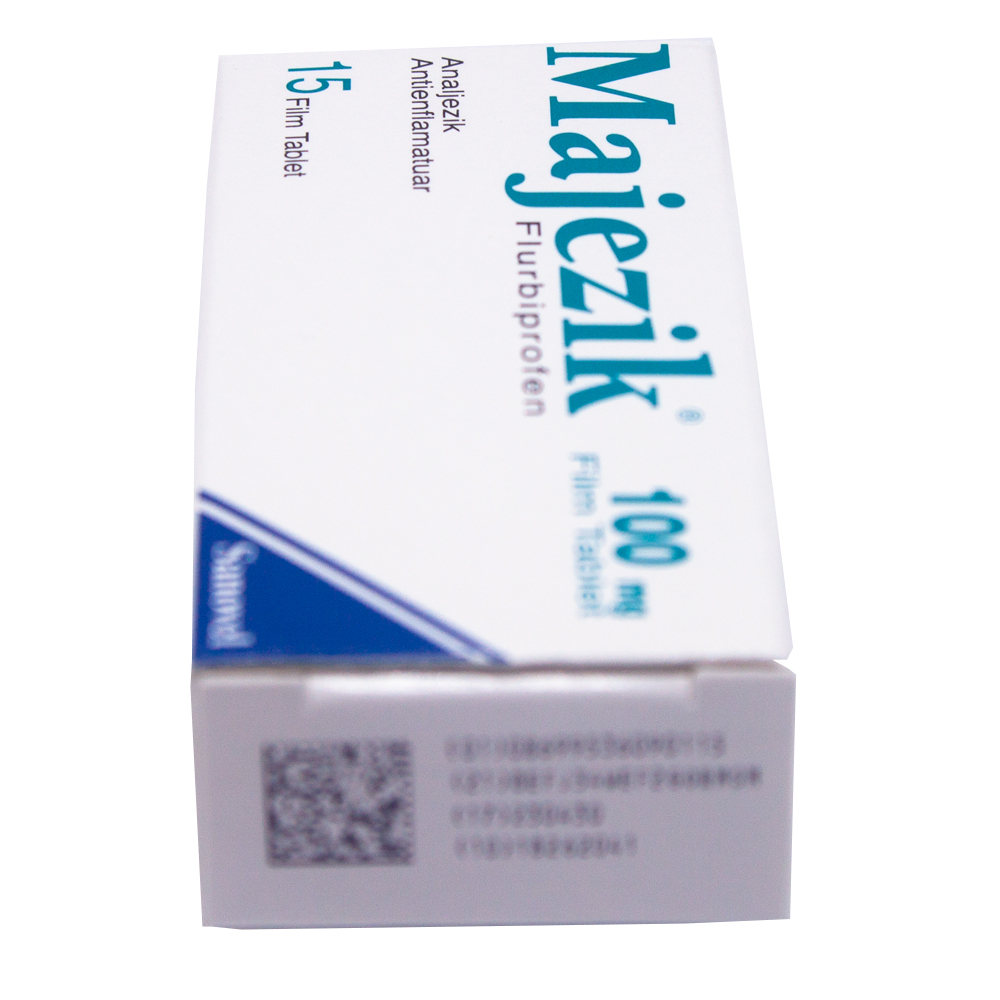 majezik-100-mg-30-tablet-ne-kadar-sure-kullanilir