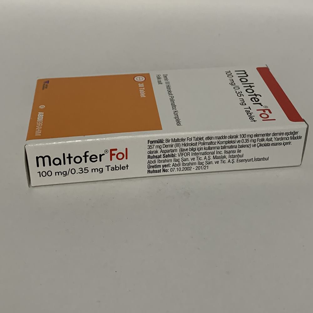 maltofer-fol-alkol-ile-kullanimi