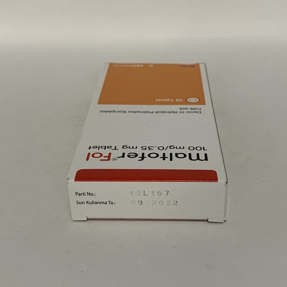 maltofer-fol-muadili-nedir