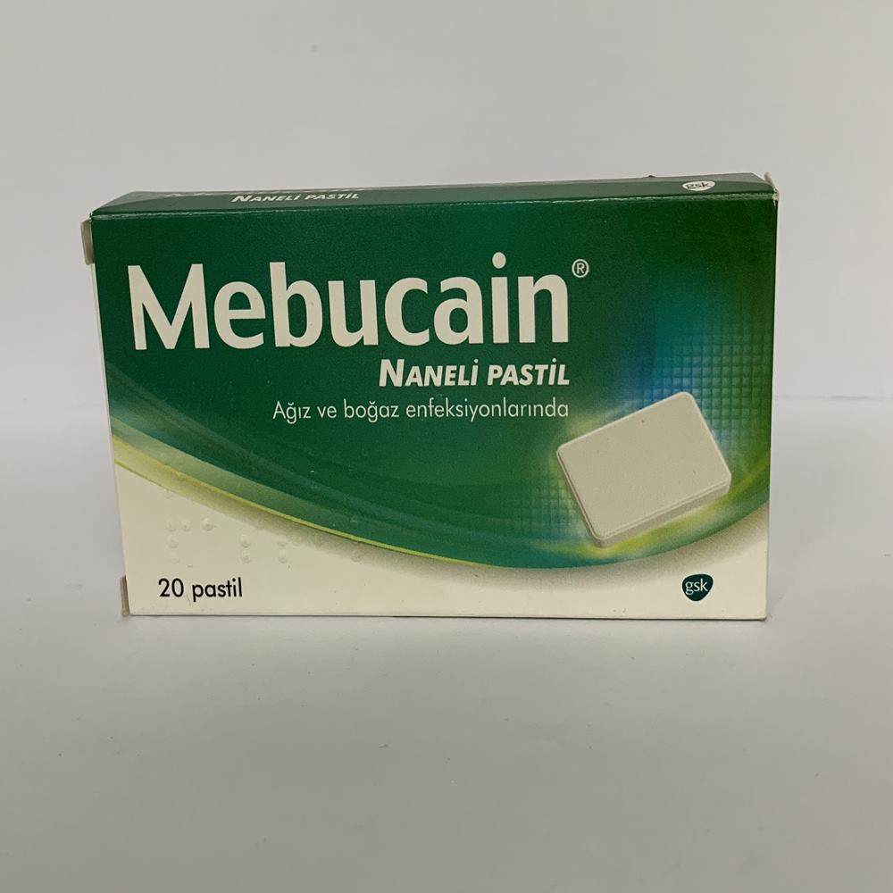 mebucain-naneli-20-pastil