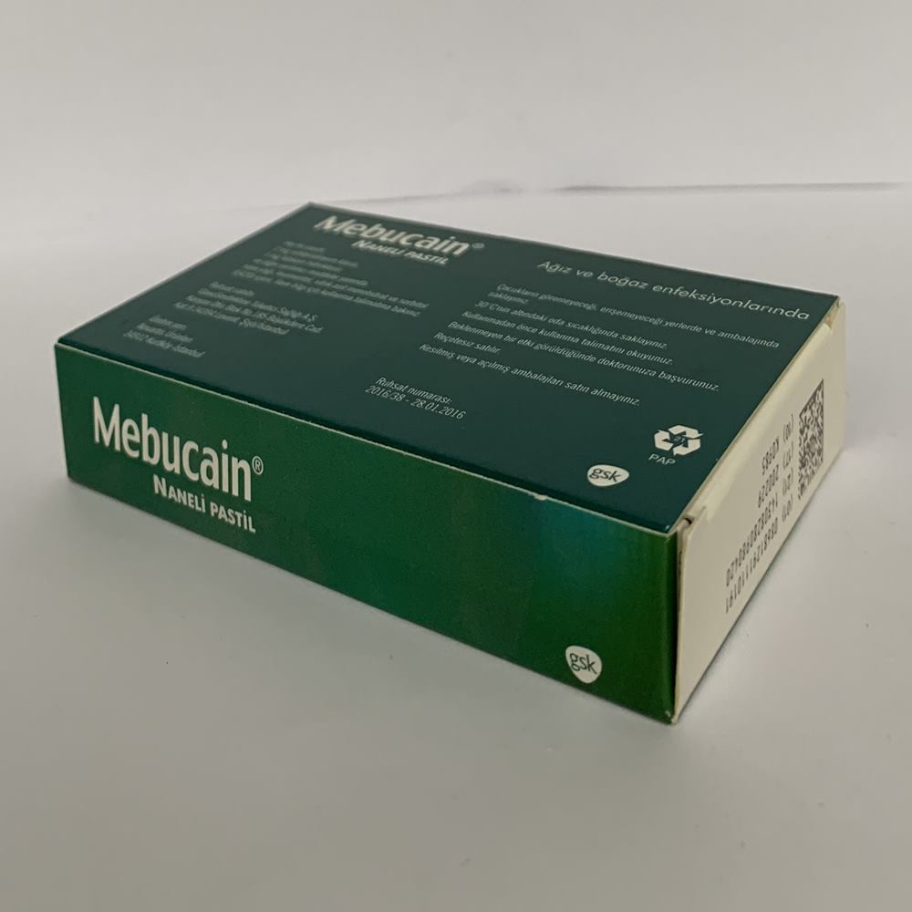 mebucain-naneli-pastil-ac-halde-mi-yoksa-tok-halde-mi-kullanilir