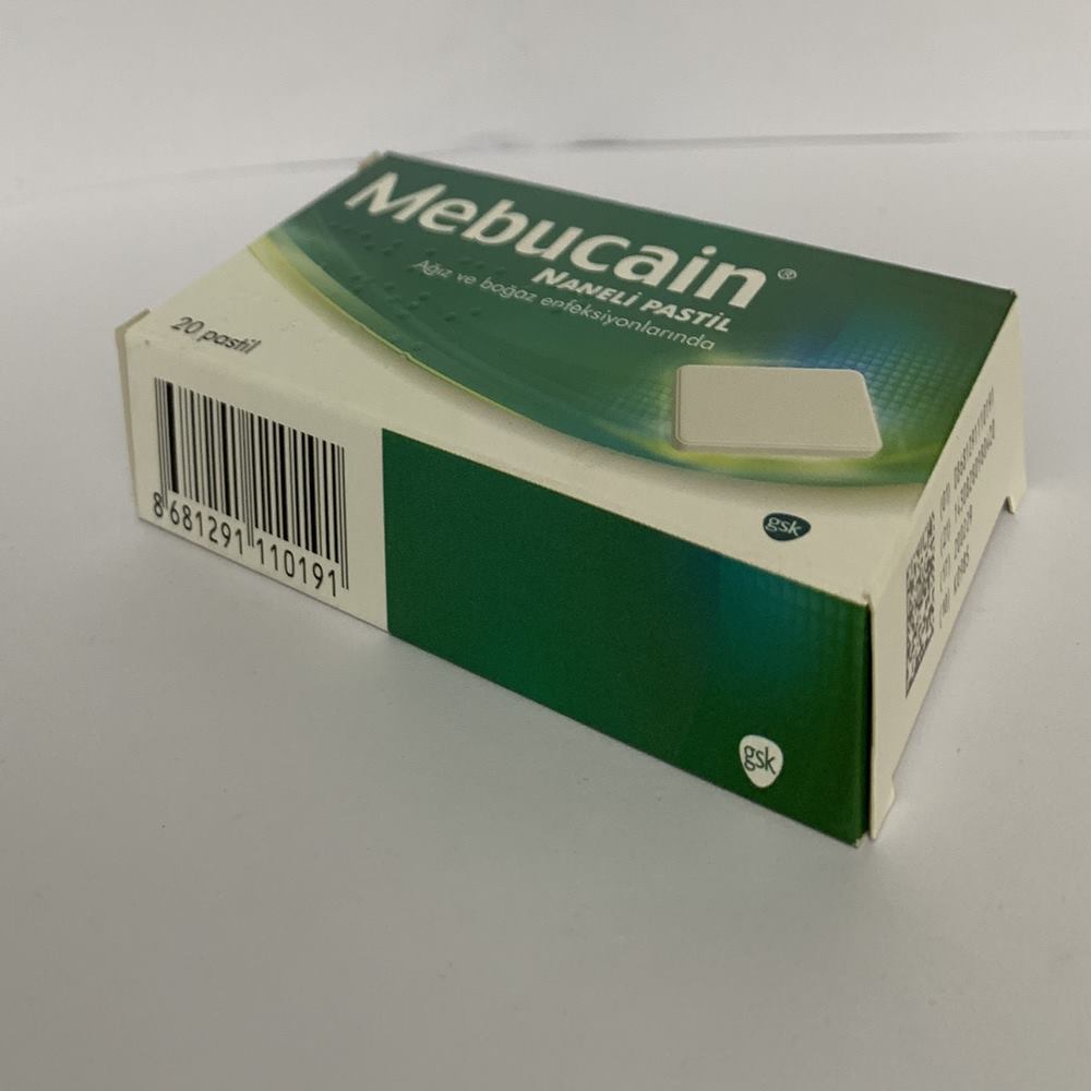 mebucain-naneli-pastil-adet-geciktirir-mi