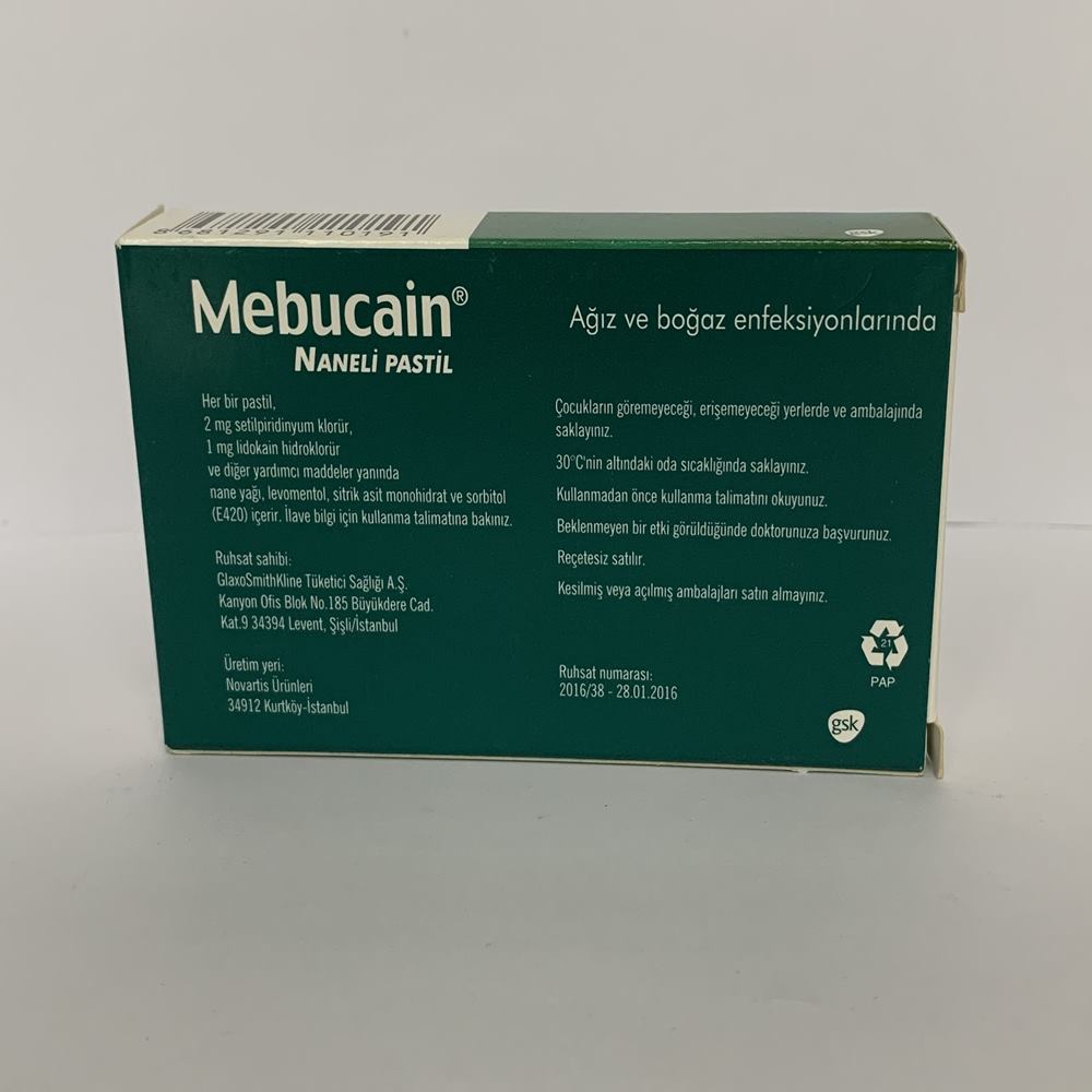 mebucain-naneli-pastil-alkol-ile-kullanimi