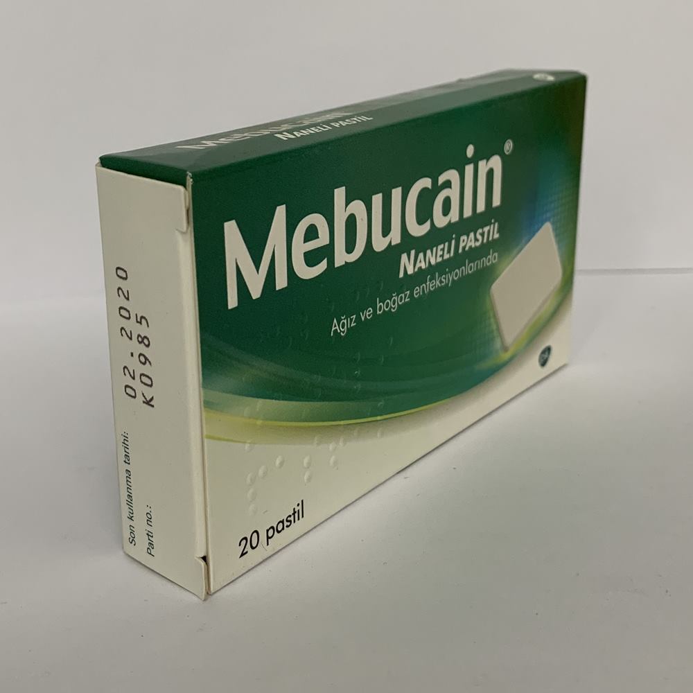 mebucain-naneli-pastil-muadili-nedir