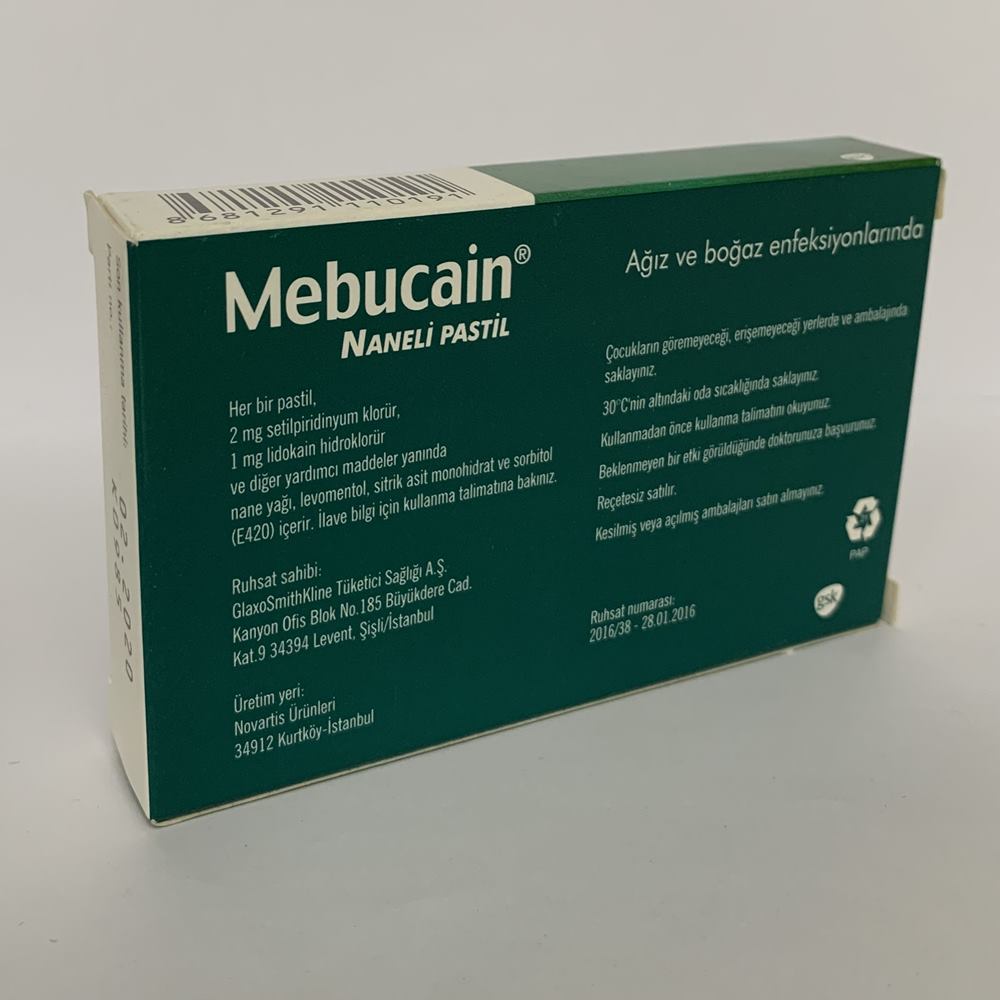 mebucain-naneli-pastil-nasil-kullanilir