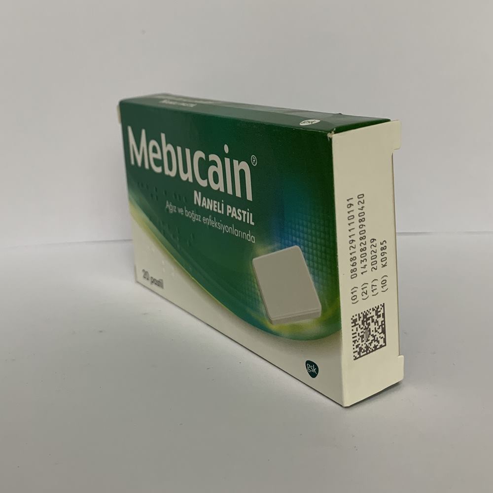 mebucain-naneli-pastil-nedir