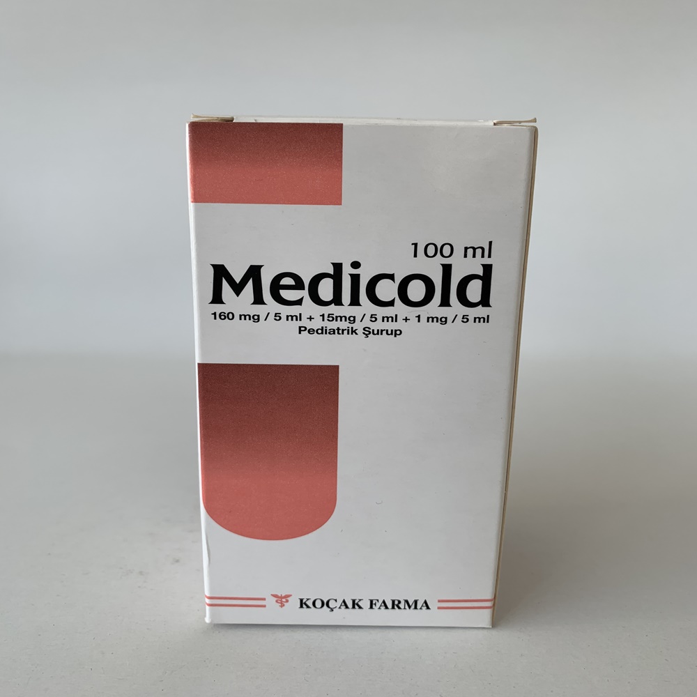 medicold-100-ml-surup