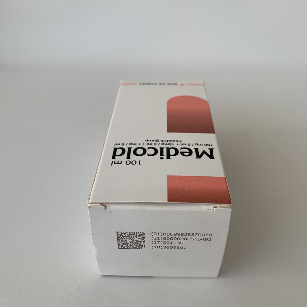medicold-surup-2022-fiyati